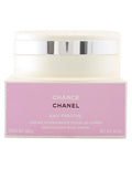 CHANEL CHANCE EAU FRAICHE FOR WOMEN MOISTURIZING BODY CREAM 200 g