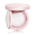 Chanel Chance Eau Tendre for Women Delicate Fragrance Touch Up 5 G