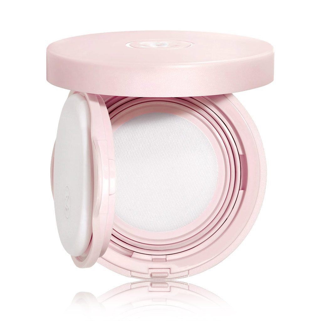 Chanel Chance Eau Tendre for Women Delicate Fragrance Touch Up 5 G