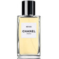 Chanel Beige Les Exclusifs de Chanel - Perfume For Women - EDP 200 ml