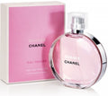 CHANEL CHANCE EAU TENDRE FOR WOMEN EDT 35 ml