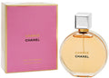 CHANEL CHANCE FOR WOMEN EDT 35 ml