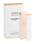 Chanel Coco Mademoiselle Collection Cambon Fragrance Touch Up For Women 6g