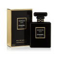 Chanel Coco Noir for Women - Eau de Parfum, 100 ml