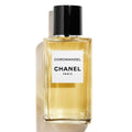 Chanel Coromandel  Les Exclusifs de Chanel - Perfume For Women - EDP 200 ml
