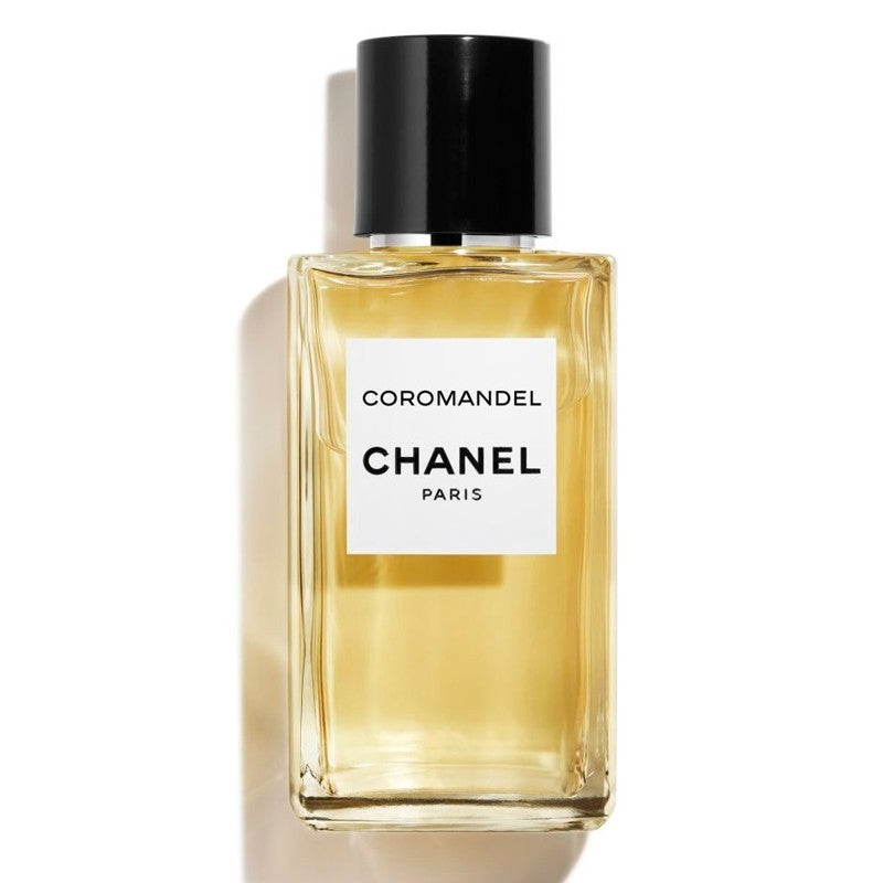 Chanel Coromandel  Les Exclusifs de Chanel - Perfume For Women - EDP 200 ml