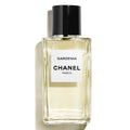 Chanel Gardenia Les Exclusifs De Chanel - Perfume For Women - EDP 200 ml