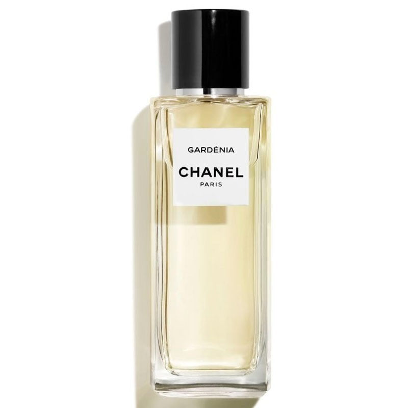 CHANEL GARDENIA LES EXCLUSIFS DE CHANEL FOR WOMEN EDP 75 ml