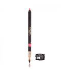 Chanel Le Crayon Levres 91 Rose Delicat for Women Precision Lip Definer 1 G