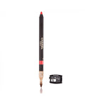 Chanel Le Crayon Levres 92 Capucine for Women Precision Lip Definer 1 G
