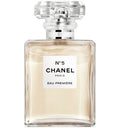 CHANEL NO.5 EAU PREMIERE FOR WOMEN EDP 100 ml