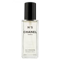 CHANEL NO.5 EAU PREMIERE FOR WOMEN EDP 60 ml REFILL