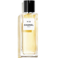 Chanel No.22  Les Exclusifs de Chanel - Perfume For Women - EDP 75 ml