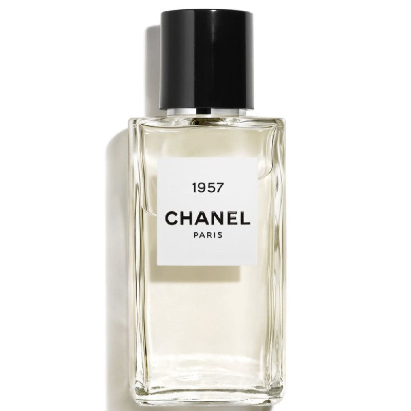 Chanel 1957 Les Exclusifs De Chanel - Perfume For Unisex - EDP 200 ml
