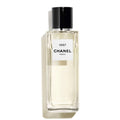 Chanel 1957 Les Exclusifs De Chanel - Perfume For Unisex - EDP 75 ml