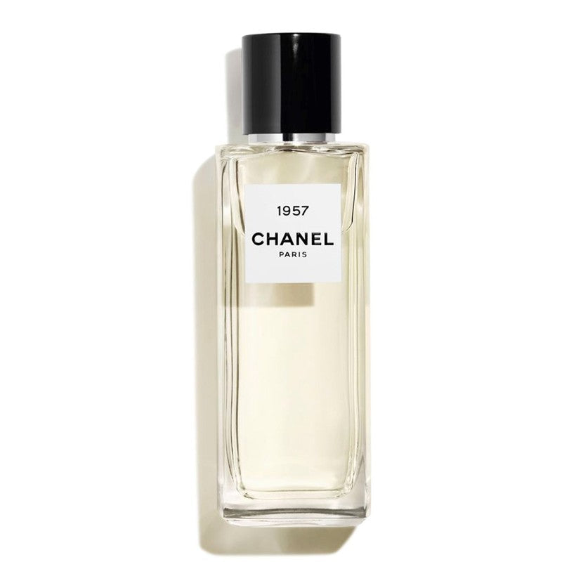 Chanel 1957 Les Exclusifs De Chanel - Perfume For Unisex - EDP 75 ml