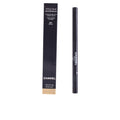 Lápiz de Ojos Stylo Chanel