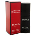 Chanel Antaeus Pour Homme - Perfume For Men -  EDT 50 ml