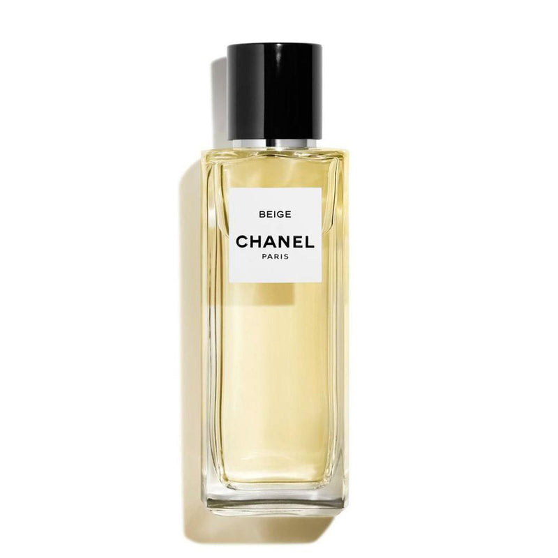 Chanel Beige Les Exclusifs de Chanel - Perfume For Women - EDP 75 ml