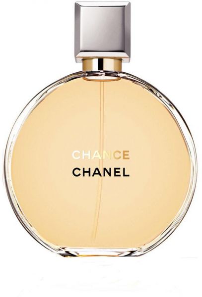 Chanel Chance Women EDP 35 ml