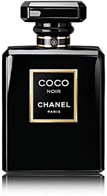 Chanel Coco Noir For Women EDP 35 ml