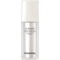 Chanel Le Blanc for Women Serum Blanchissant Whitening Concentrate Double Action 50 Ml