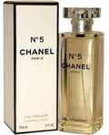Chanel N°5 Eau Premiere Edp 150ml