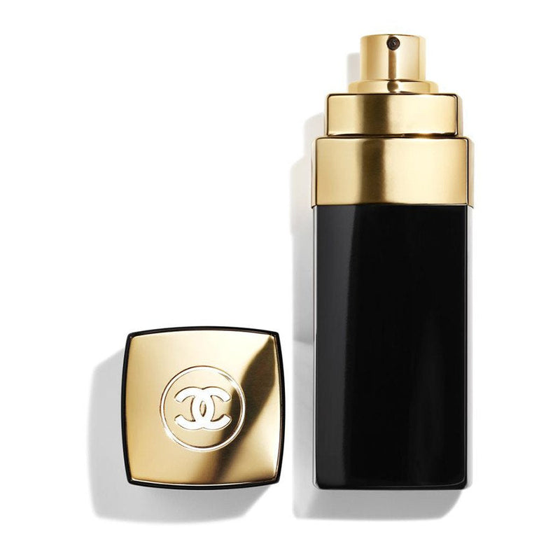 Chanel No.5 For Women EDT 50 ml Refillable