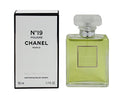 CHANEL No 19 Poudre EDP 50ml