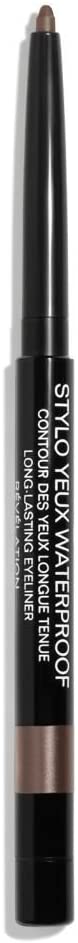 CHANEL STYLO YEUX 897 REVELATION WATERPROOF LONG LASTING EYELINER 0.30 g