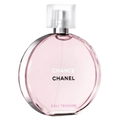 Chanel chance eau tendre for Woman edt, 100ml