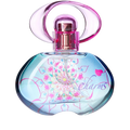 Salvatore Ferragamo Incanto Charms For Women 30ml - Eau de Toilette