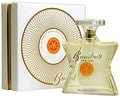 Bond No.9 Chelsea Flowers For Women EDP 100ml