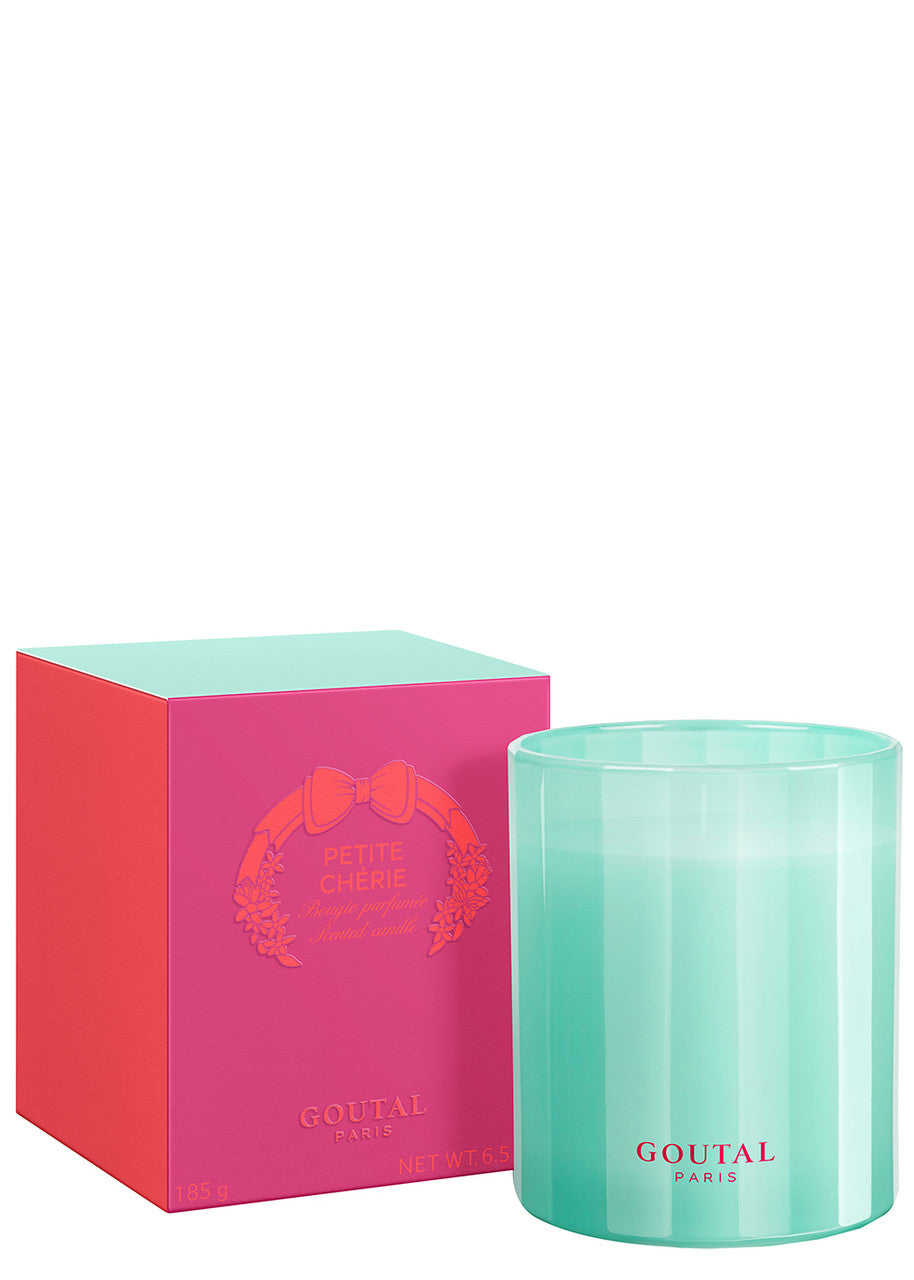 Goutal Paris Petite Chérie Scented Candle 185g