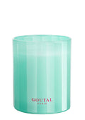 Goutal Paris Petite Chérie Scented Candle 185g
