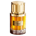 Chopard Oud Malaki Perfume For Men, EDP, 80ml