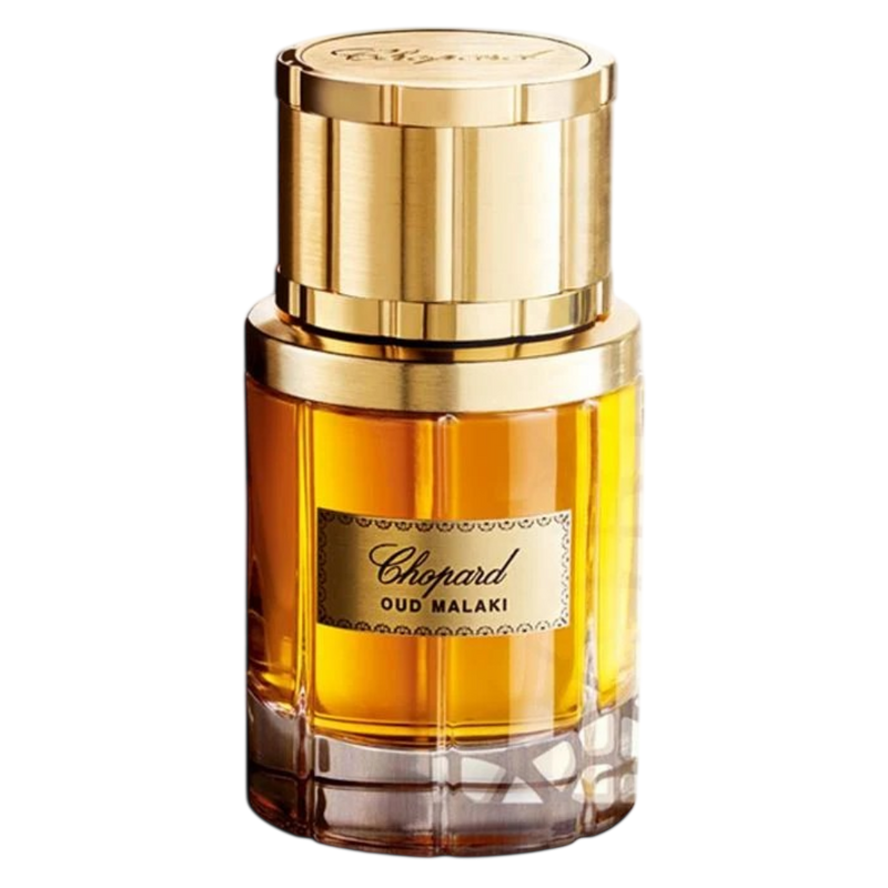 Chopard Oud Malaki Perfume For Men, EDP, 80ml