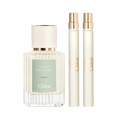 Chloe Atelier Des Fleurs Chene Gift Set For Unisex