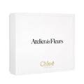 Chloe Atelier Des Fleurs Cedrus Gift Set For Unisex
