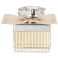 Chloe for Women Edp 75ml