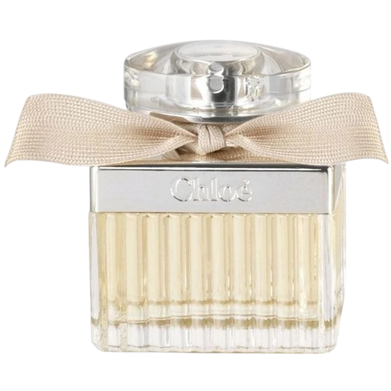 Chloe for Women Edp 75ml