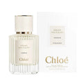 Atelier des Fleurs Cedrus By Chloe Shower Gel For Men And Women 50ml