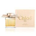 Chloe Absolu Edp 75 ml For Women.