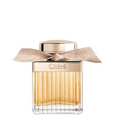 Chloe Absolu Edp 75 ml For Women.