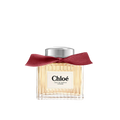 L’EdP Intense By Chloé Perfume For Women Edp 100ml