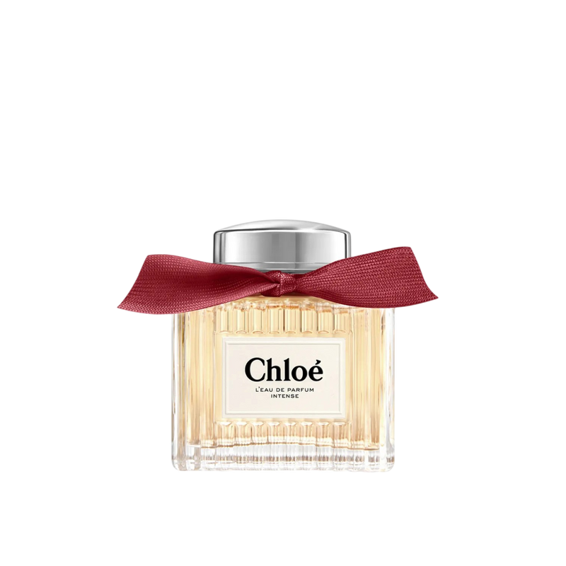 L’EdP Intense By Chloé Perfume For Women Edp 100ml