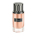 Chopard Rose Malaki Edp 80 ml