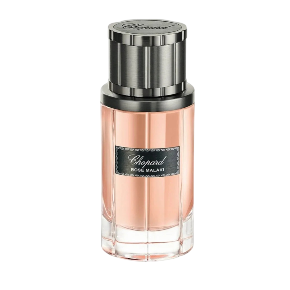 Chopard Rose Malaki Edp 80 ml