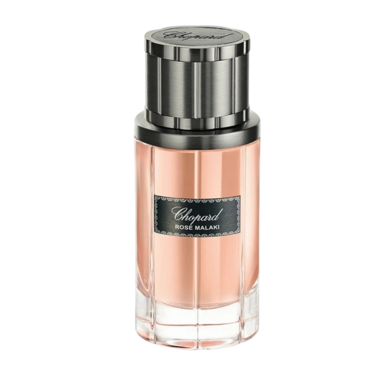 Chopard Rose Malaki Edp 80 ml