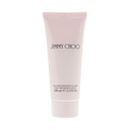 Jimmy Choo For Women Perfumed Body Lotion 100ml